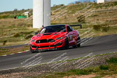 media/Feb-25-2024-Speed Ventures (Sun) [[b9a2a97a4d]]/Mustang Drivers Club/Session 2 (Turn 6)/